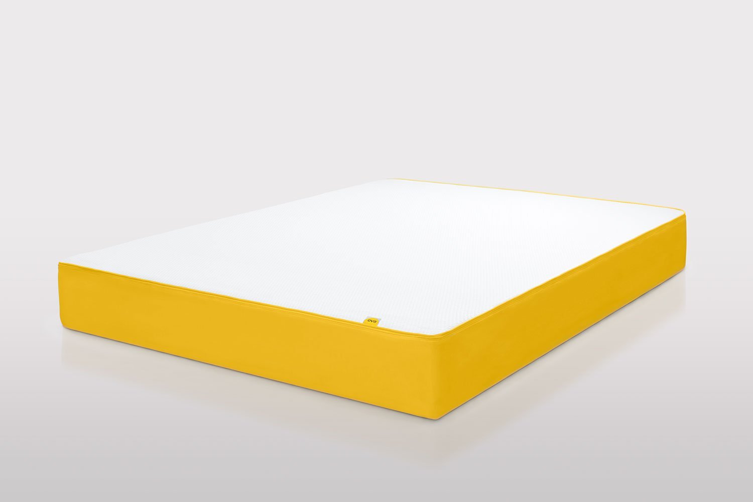 Best Memory Foam Mattress 2023 UK Sleepy Guru