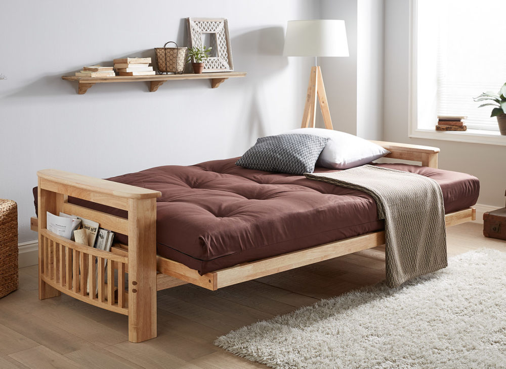 Best Sofa Bed UK 2023 Reviews of the Best Sofa Beds Sleepy Guru