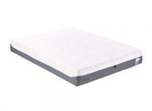 TEMPUR CoolTouch Cloud Elite Mattress - Medium