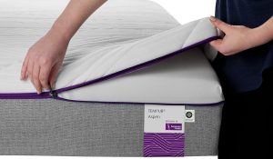 Tempur Malmo Mattress Honest Review 2