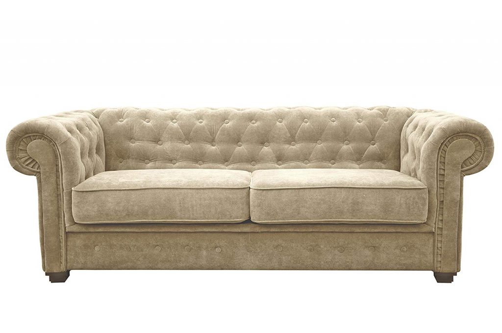 Best Sofa Bed UK 2023 Reviews of the Best Sofa Beds Sleepy Guru