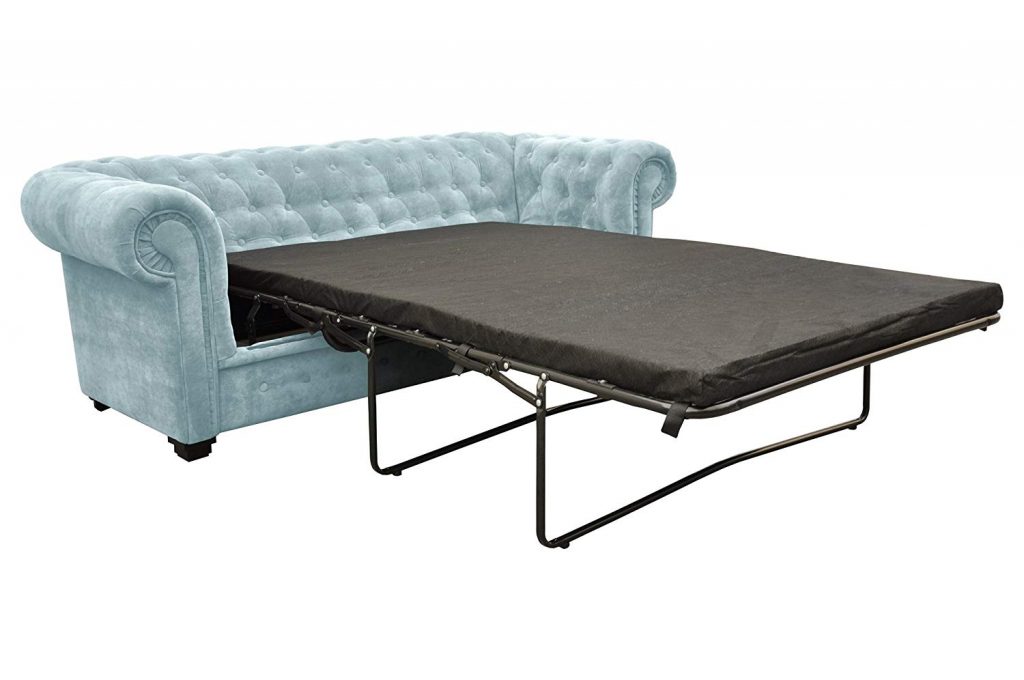 Best Sofa Bed UK 2023 Reviews of the Best Sofa Beds Sleepy Guru