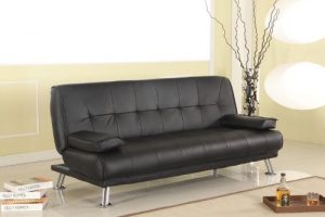 unmatchable sofa bed