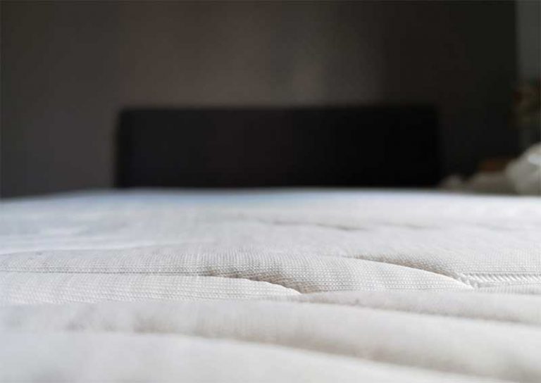 How Long Does a Tempur Mattress Last Sleepy Guru