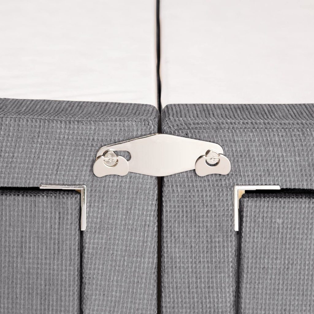 How to Stop a Divan Bed Base Squeaking Sleepy Guru