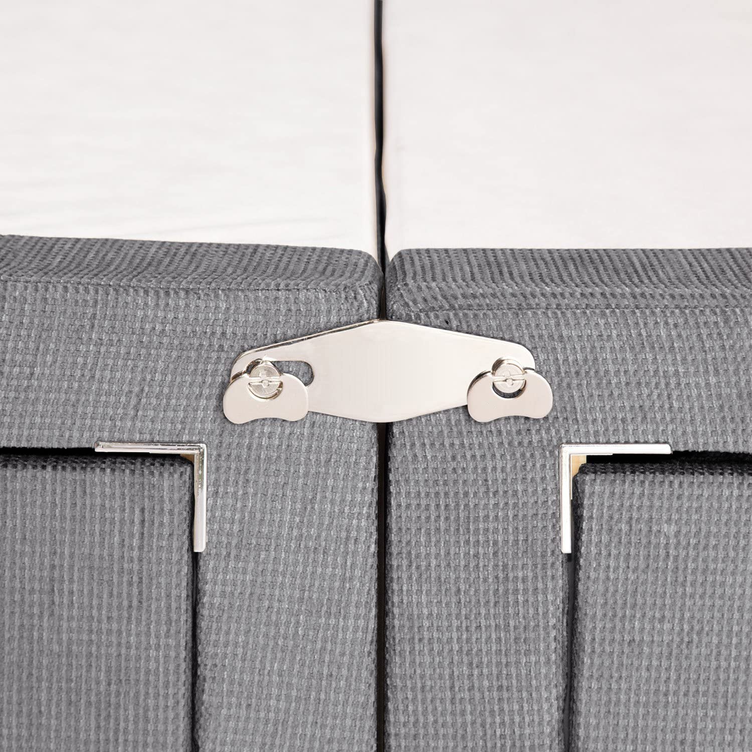 How to Stop a Divan Bed Base Squeaking Sleepy Guru