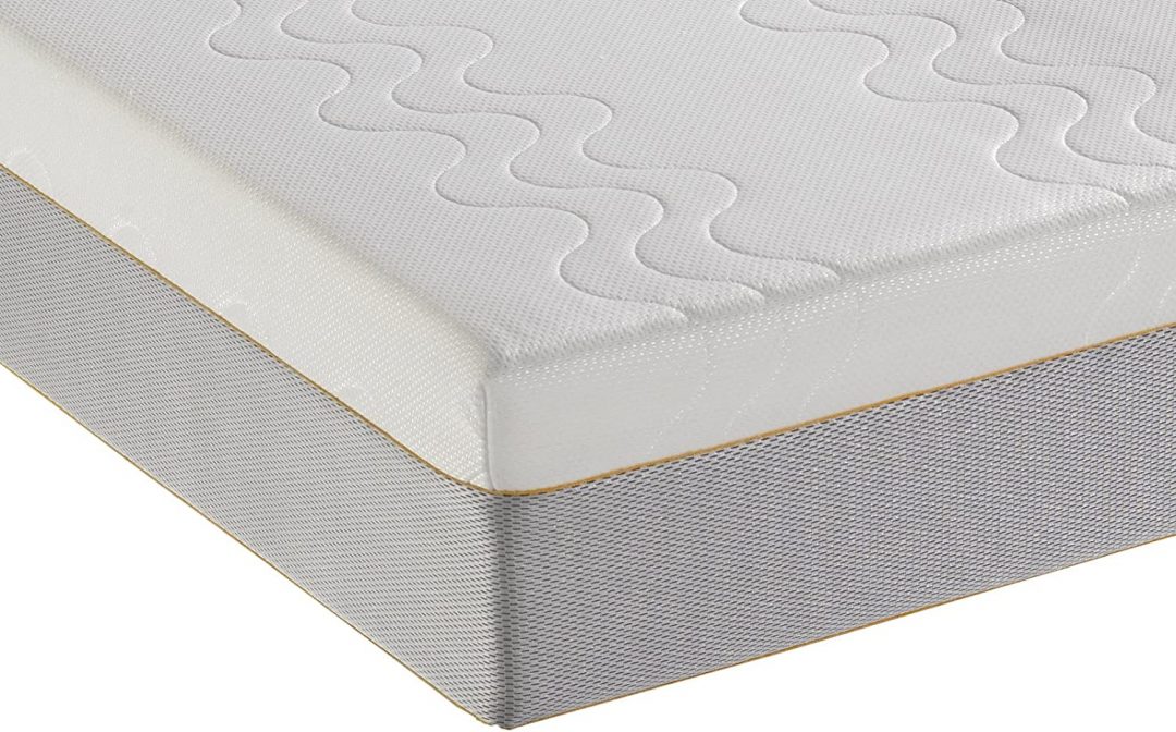 Are Dormeo Mattresses Any Good Sleepy Guru