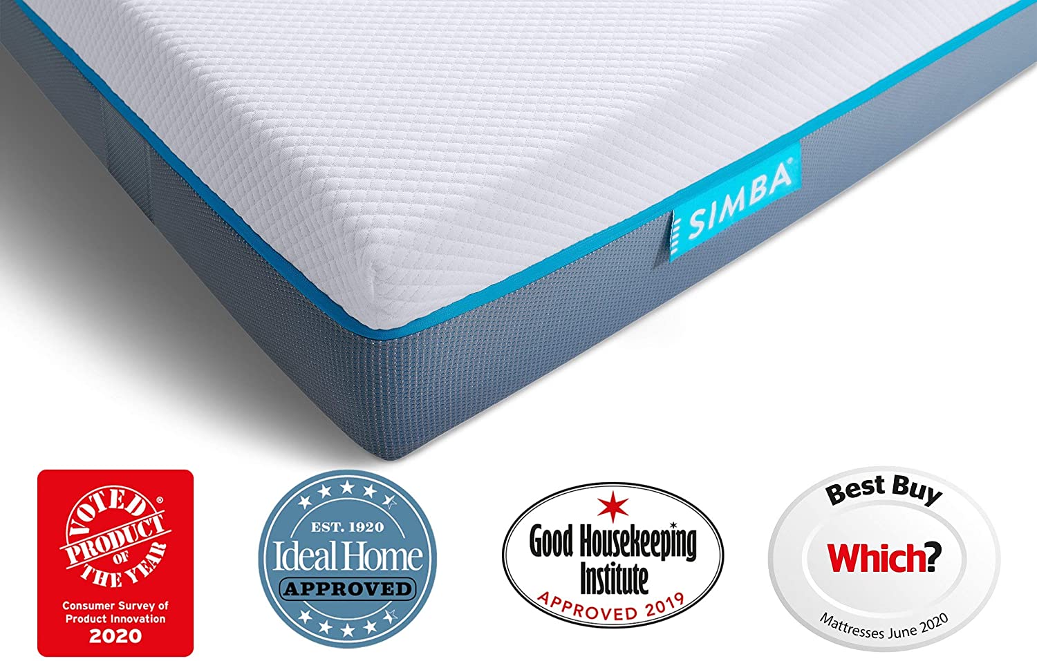 Are Simba Mattresses Any Good Sleepy Guru