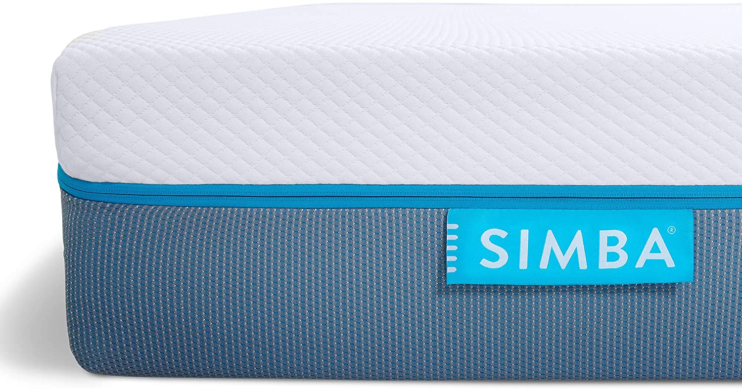 Are Simba Mattresses Any Good Sleepy Guru