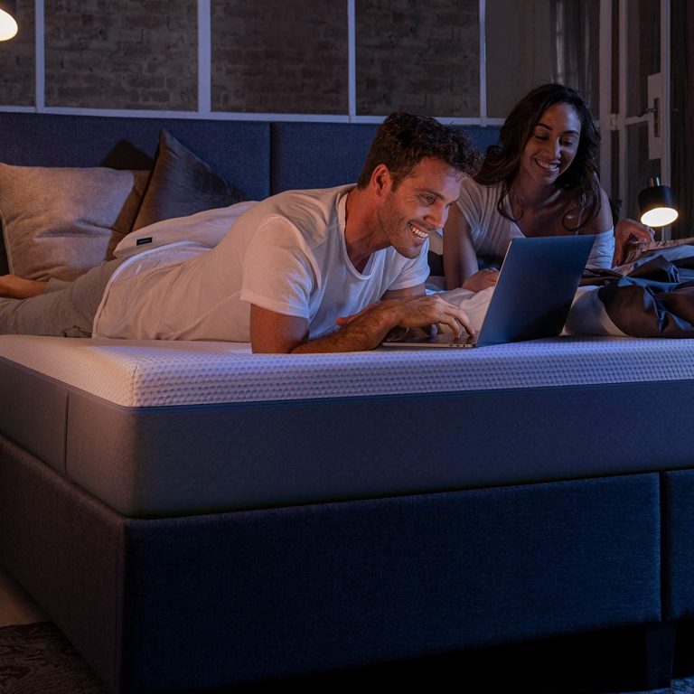 Are Emma Mattresses Any Good Sleepy Guru